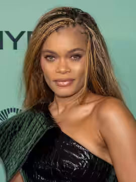 Andra Day
