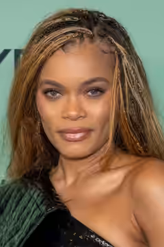 Andra Day