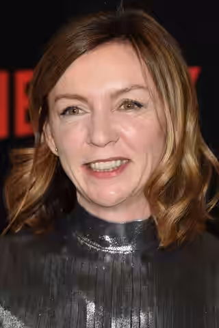 Catherine George