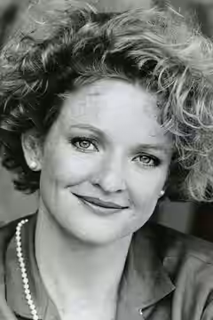 Christine Ebersole