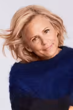 Amy Sedaris