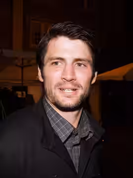 Toronto International Film Festival 2013 (2014)