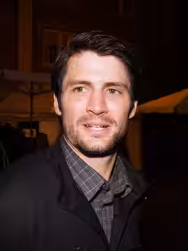 Toronto International Film Festival 2013 (2014)