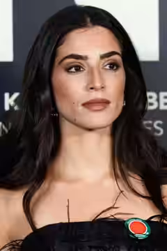 Saja Kilani