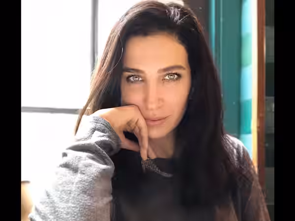 my green eyes (2024)