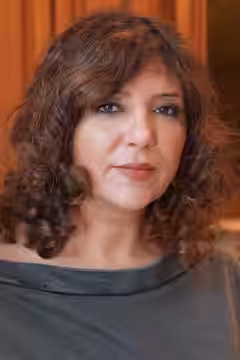 Kaouther Ben Hania