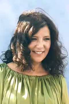 Kaouther Ben Hania