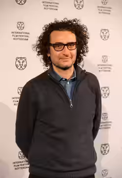 Nadim Cheikhrouha
