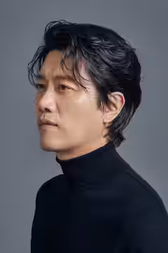Park Hee-soon
