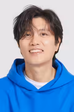 Park Hee-soon