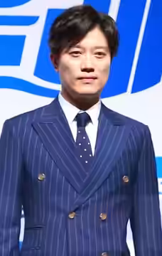 (TV10) 박희순, 박에진 사랑도 1등 女후배 사랑도 1등 (영화 올레 제작발표회) (2016)