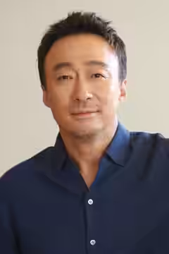 Lee Sung-min