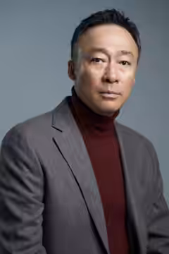 Lee Sung-min