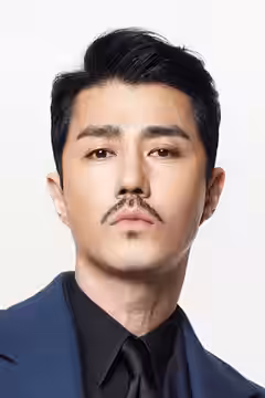 Cha Seung-won