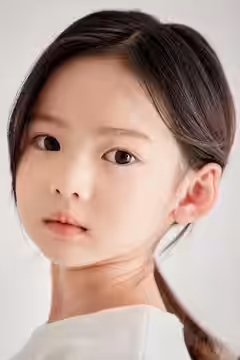 Choi So-yul