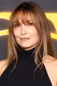 Lorene Scafaria