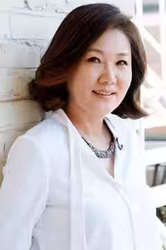 Kim Hae-suk