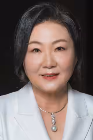 Kim Hae-suk