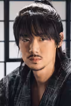 Yoo Yeon-seok