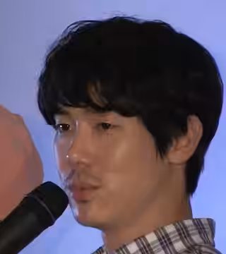 (뷰티 인사이드) 무대인사 후속 영상 35s (2015)