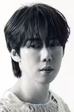 Yoo Yeon-seok