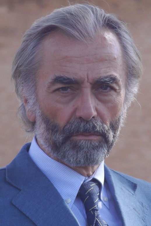 Bruno Crucitti