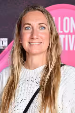 Annika Summerson