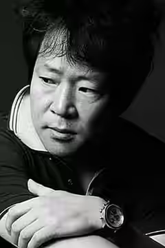 Jo Yeong-wook