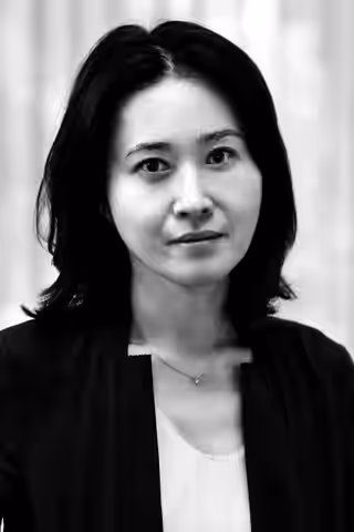 Jo Sang-gyeong