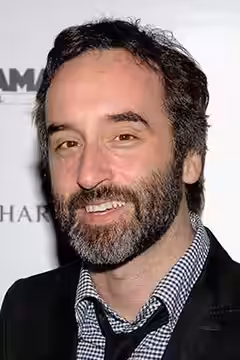 Don McKellar