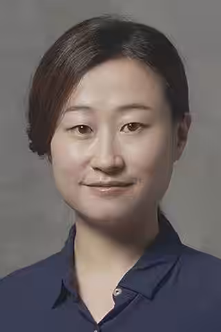 Lee Ja-hye