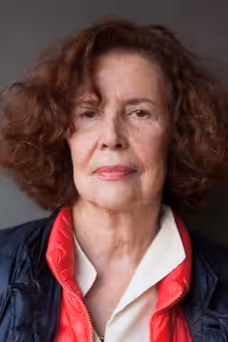 Michèle Ray-Gavras