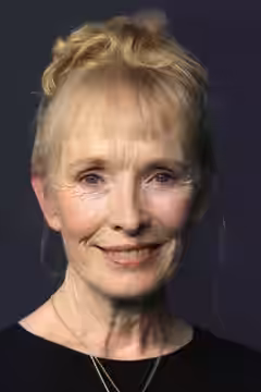 Lindsay Duncan