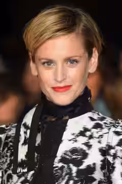 Denise Gough