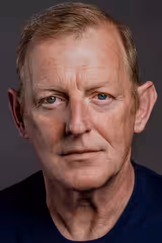 Sean Kearns