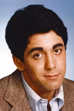 Adam Arkin