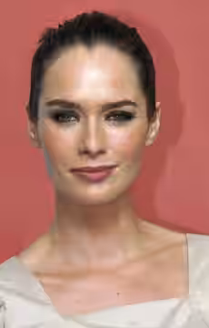 Lena Headey