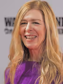 War Machine Japan Premiere Red Carpet: Dede Gardner (2017)
