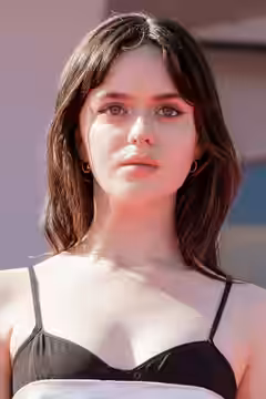 Viola Prettejohn