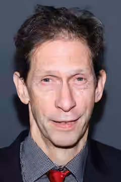 Tim Blake Nelson
