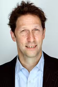 Tim Blake Nelson