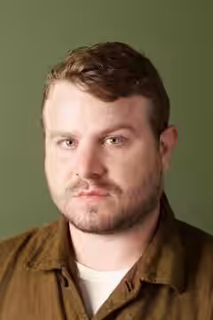 Brady Corbet