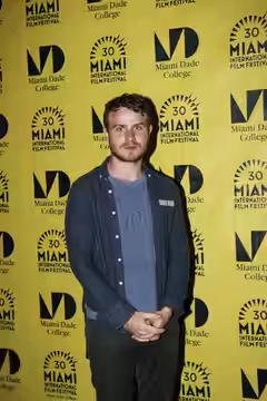Brady Corbet Presents Robert Bresson's Au Hasard Balthazar Mar. 8, 2013 at Tower Theater