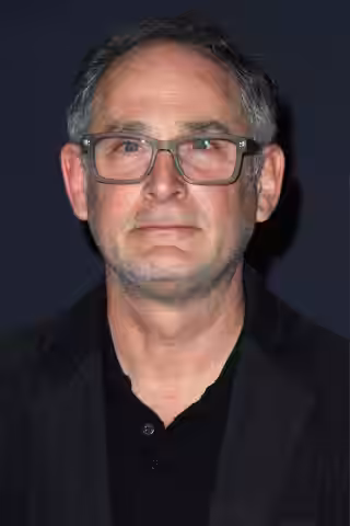 William Rexer