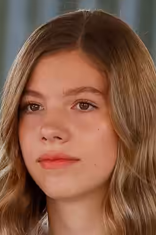 Sofía Subercaseaux