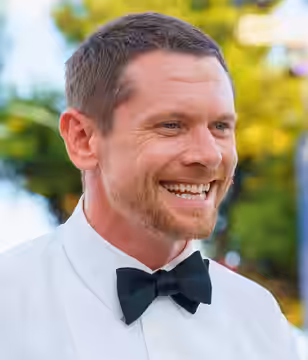 Jack O'Connell