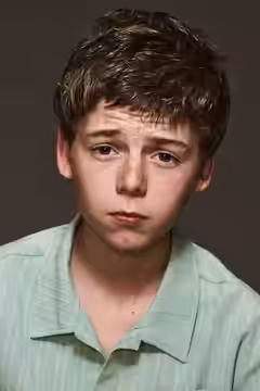 Alfie Williams