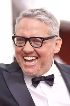 Adam McKay