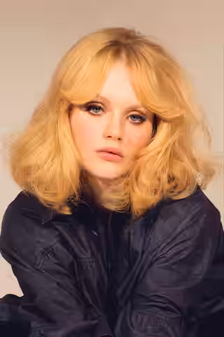 Emma Laird