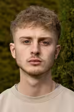 Sam Locke